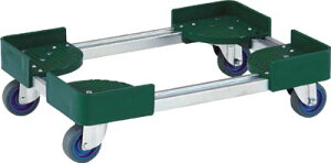 TRUSCO LkRei 500|600X600|700 X`[yFCD-5060-ALGz(^ԁERei)yz