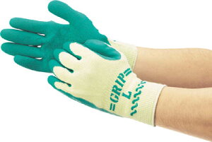 V[ No310Obvi\tg^Cvj STCY ΁yNO310-S GNz(Ǝ܁Eׂ~ߔw)