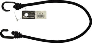 ^J S oW[R[h 8mm×600mm yBC-8612z(piESoh)