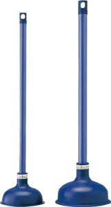 Rh i܂jo[Jbv yC287-00LU-MBz(JqpiEgCpi)