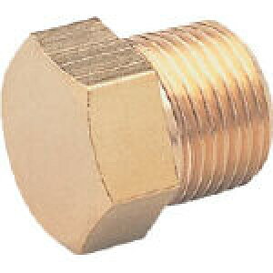 ASOH ZpvO PT1^2yHP-1004z(̌pE`[uEGAzǌp)