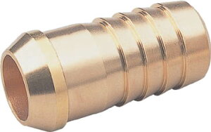 ASOH z[XWCgp^PmR 20D5yHSH-1620z(̌pE`[uEGAzǌp)