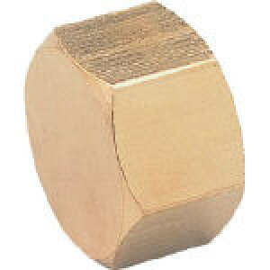 ASOH ZpLbv PT1^4yNC-1002z(̌pE`[uEGAzǌp)