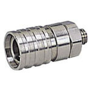 sXR CgJbvO Xg[glW\PbgyCPSE7-M5z(̌pE`[uE`[up)