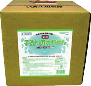 NP 􂢗p΂ipj 18Ly15030z(JqpiEnh\[v)yz