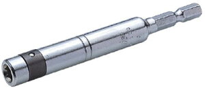 TOP dhpGNXeVo[ 100mmyEEX-100z(`EXpiEv[E\PbgrbgpA^b`g)