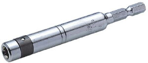 TOP dhpGNXeVo[ 150mmyEEX-150z(`EXpiEv[E\PbgrbgpA^b`g)