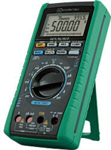 KYORITSU fW^}`[^ivtFbVifjyKEW1062z(v@E}`[^[)yz