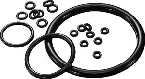 AK OOi10j 1AP|10y1A-P10z(@BiEOOEICV[)