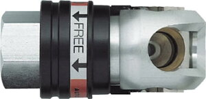 TRUSCO I[gbNXBOJbvO lW R3^8yTSC-23SFz(̌pE`[uEGA`[uEz[X)yz