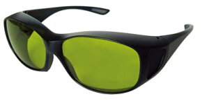 P [U[ی상KlCO2[U[yRSX-4-CO2z(یE[U[pی상Kl)yz