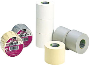 jgY zǕیe[vNo303itbg^CvjyJ7071z(e[vpiEzǁECe[v)