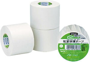 jgY zǕیe[vNO303STCS^CvG{XHyJ7083z(e[vpiEzǁECe[v)