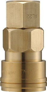 �i�b�N �N�C�b�N�J�b�v�����O AL20�^ �^�J�� �I�l�W��t�p�yCAL24SF2�z(���̌p��E�`���[�u�E�J�b�v�����O)