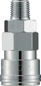 ibN NCbNJbvO AL40^ |S lWtpyCAL48SMz(̌pE`[uEJbvO)yz