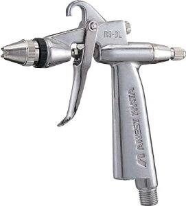 AlXgc ېXv[K 1D0yRG-3L-3z(hEpiEXv[K)yz