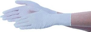 eCW jg Ȃ  SSyNBR-PF10W-SSz(Ǝ܁EĝĎ)