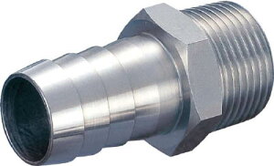 ASOH G[Xjbv PT1^2X12yHN-7412z(̌pE`[uEGAzǌp)