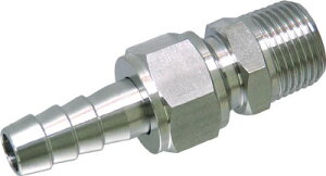 ASOH SUS z[XWCg PT1^8×7yHS-7107z(̌pE`[uEGAzǌp)