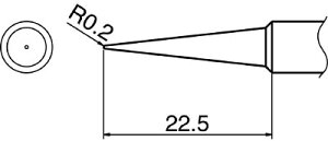  Đ BL^yT18-BLz(͂񂾁EÓdC΍piEXe[V^͂񂾂)