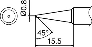  Đ 0D8C^yT18-C08z(͂񂾁EÓdC΍piEXe[V^͂񂾂)