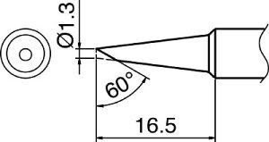  Đ S6^yT18-S6z(͂񂾁EÓdC΍piEXe[V^͂񂾂)