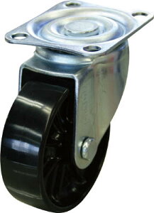 TRUSCO [gop ݃LX^[75diŒsb`dljyTYJ-75NDFz(^ԁE^)