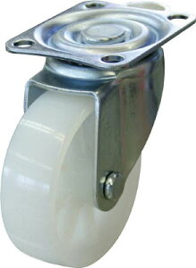 TRUSCO [gop ݃LX^[75yTYJ-75NEz(^ԁE^)