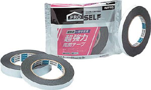 jgY ͗ʃe[vʍޗp12X5yJ0960z(e[vpiE{Hp͗ʃe[v)