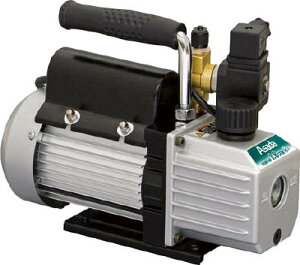 �A�T�_ �^��|���v1�D8CFM Eco�yWV210�z(�����E�󒲔z�Ǘp�H��E�t��������p�i)�y���������z