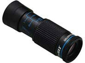 �r�c�����Y �M�������[�X�R�[�v�yKM-616�z(���w�E��������@��E�}�C�N���X�R�[�v)�y���������z