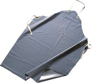 m[X Vo[V[h GvySS-35-UNz(یEی앞)yz