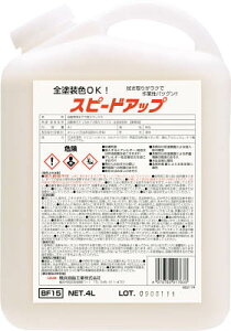 Linda Xs[hAbvyBF15z(qpiEOXKEԗpi)yz