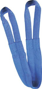 TRUSCO ���C�h�\�t�g�X�����O 65mmX1�D0m�yTWS05-10�z(�݂�N�����v�E�X�����O�E�ג��@�E�x���g�X�����O)