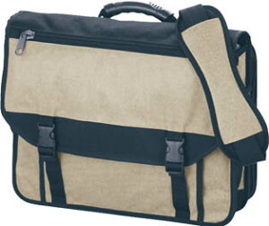 TRUSCO �c�[�������ރo�b�N 400X165X320 27�|�P�b�g�yTTB-420R�z(�H��E�c�[���o�b�O�E�c�[���z���_�E�o�b�O)�y���������z