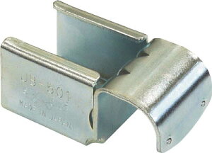 Xy[VA XpzC[p󂯋JB[501yJB-501z(ƑEpCvVXeƑ)