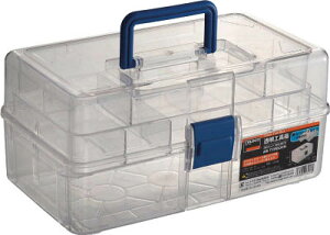 TRUSCO H MtyTCRBOXNz(HEc[obOEH)