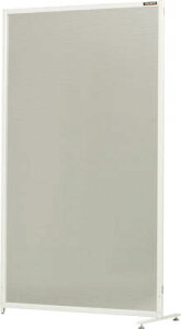 TRUSCO }Olbgp[e[V 900XH1500 NAyTMGP-1509CLz(ItBXƋEp[e[V)yz