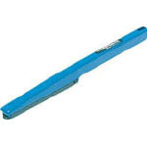 ^W} T_[R5^זځySA-R5Sz(팤piEX)