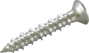 jJ mvrX Vo[ T hiV F|545SDNyF-545-SDNz(t@XjOc[EvOXAJ[)