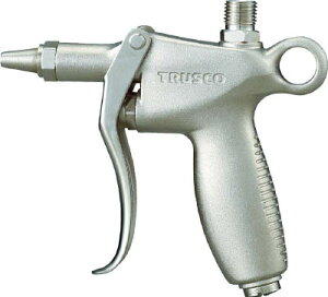 TRUSCO �G�A�_�X�^�[ �������� �݂艺���^�C�v�yTD-70B-2W�z(�󈳍H��E�G�A�_�X�^�[)