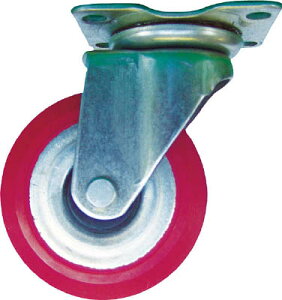 ACP[ ACP[ X`[zC݃Sԁ85yT-3z(^ԁE^)