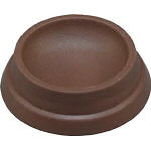  LXgbv 50MMoփLX^[p  4PyKGH-77z(ItBXƋEƗp`FA)