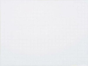 }OGbNX ÐzCg{[hV[gijyMSHP-3045-Mz(OAEpiEItBX{[h)