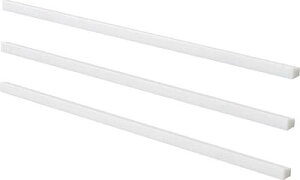 }OGbNX }OlbgXo[ijyMSLB-220-3P-Wz(OAEpiE}Olbg)