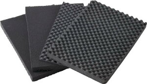 TRUSCO veN^[c[P[XpɏՃE^ SyTAK13K-Sz(HEc[obOEveN^[c[P[X)