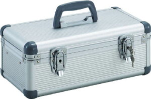 TRUSCO A~P[X Mt 420X198X187 Vo[yTACN-45z(HEc[obOEA~P[XEgN)yz