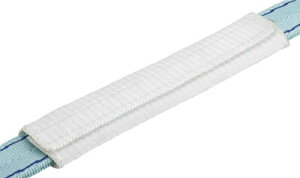 �c�� �x���g�X�����O�p���Ă��� P×L 100×400 �}�W�b�N���yPXL1000400�z(�݂�N�����v�E�X�����O�E�ג��@�E�x���g�X�����O)