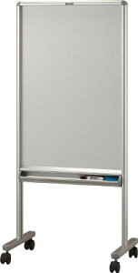 TRUSCO A~ē W495XD400XH1400yMAN050z(OAEpiEf)yz