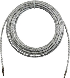 TRUSCO 蓮EC`pC[4X5mpi؂jyWW4-5z(EC`EWbLEEC`i蓮j)